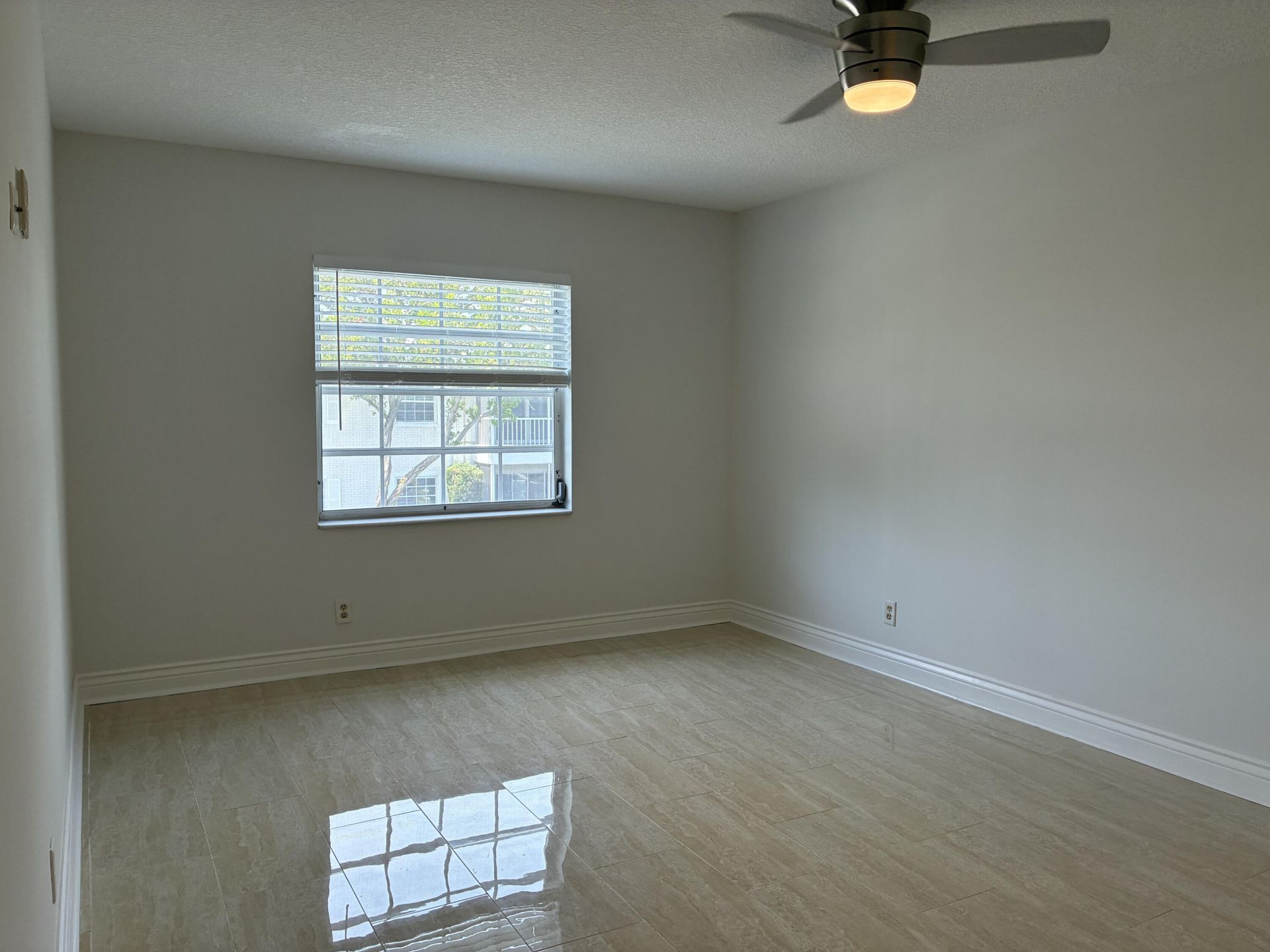 6299 Bay Club Drive, Unit 3, Fort Lauderdale, FL 33308 Photo