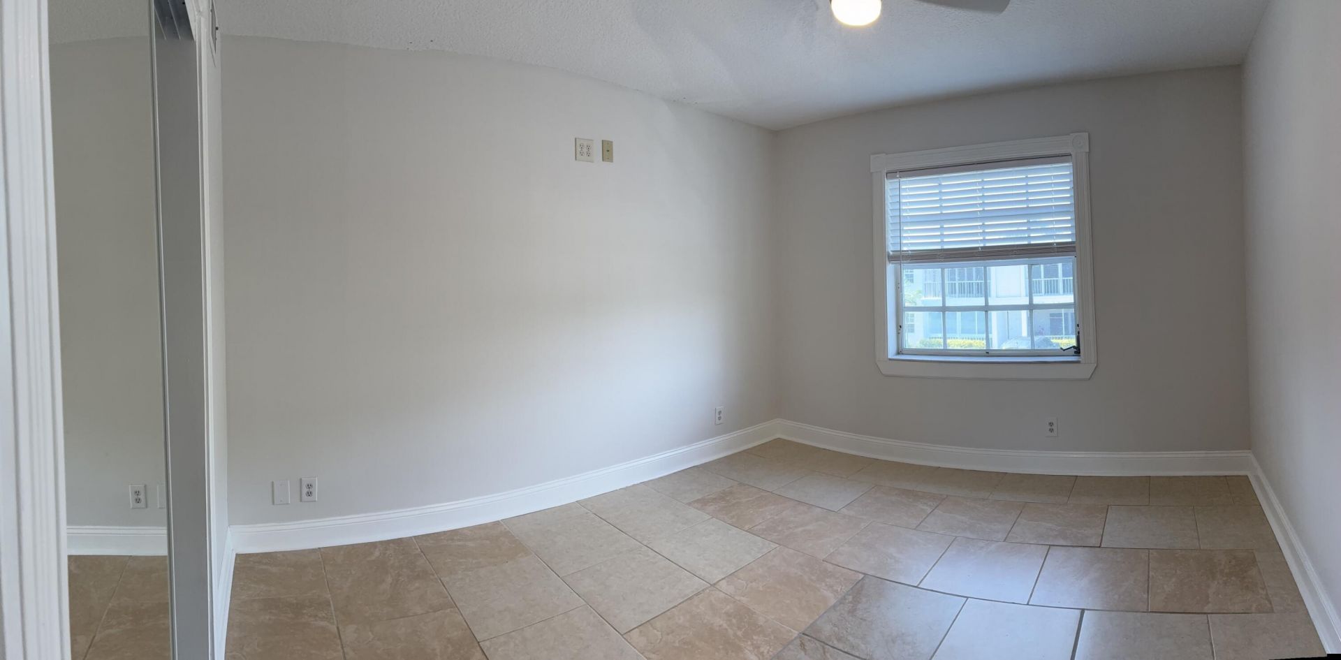6299 Bay Club Drive, Unit 3, Fort Lauderdale, FL 33308 Photo