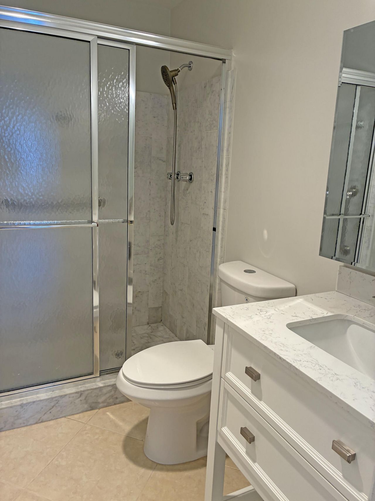 6299 Bay Club Drive, Unit 3, Fort Lauderdale, FL 33308 Photo