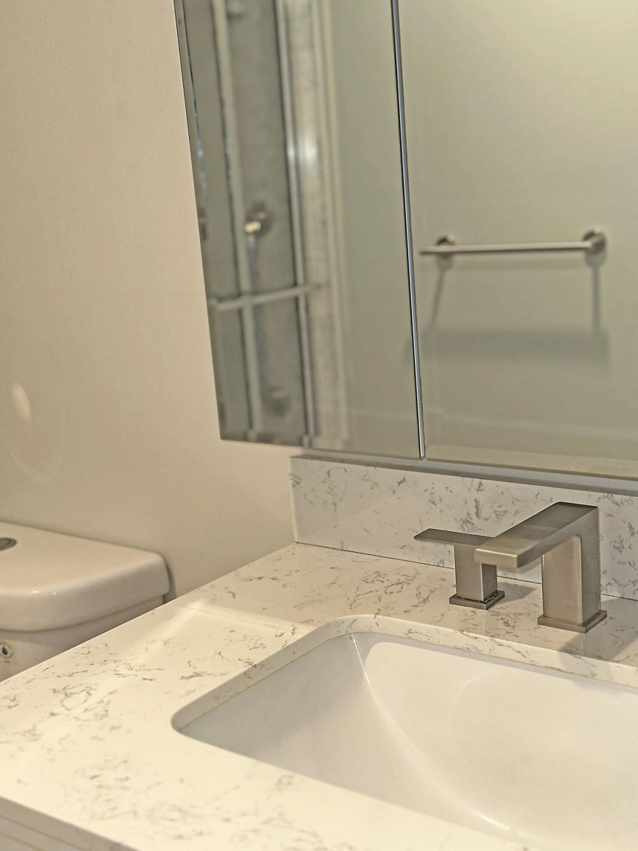 6299 Bay Club Drive, Unit 3, Fort Lauderdale, FL 33308 Photo