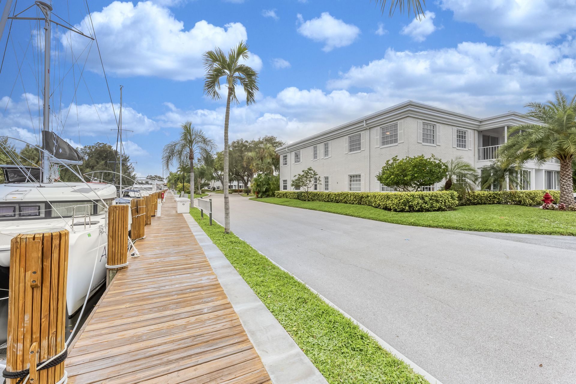 6299 Bay Club Drive, Unit 3, Fort Lauderdale, FL 33308 Photo
