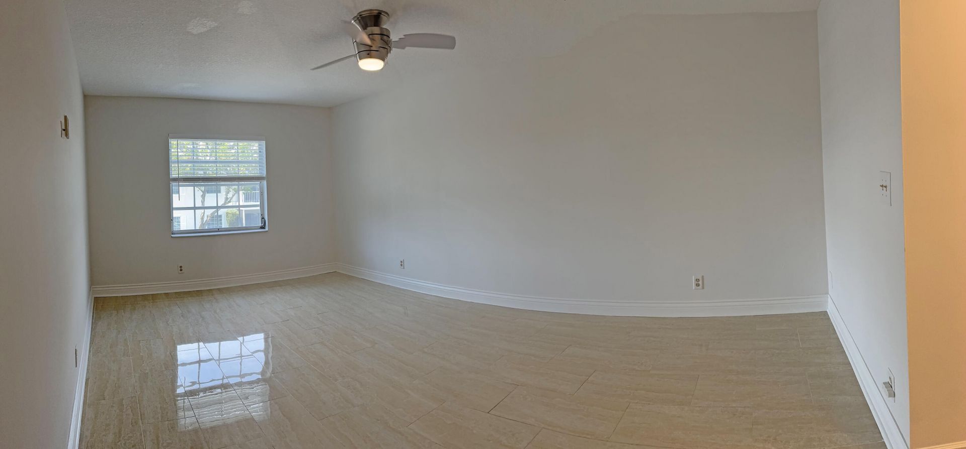 6299 Bay Club Drive, Unit 3, Fort Lauderdale, FL 33308 Photo