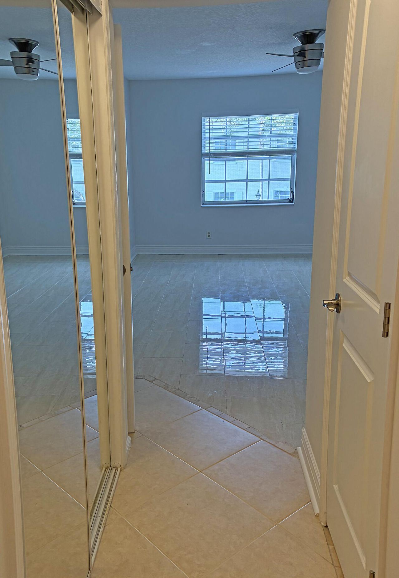 6299 Bay Club Drive, Unit 3, Fort Lauderdale, FL 33308 Photo