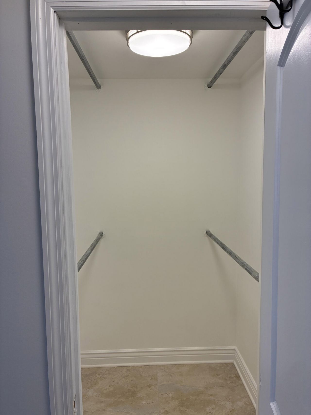 6299 Bay Club Drive, Unit 3, Fort Lauderdale, FL 33308 Photo