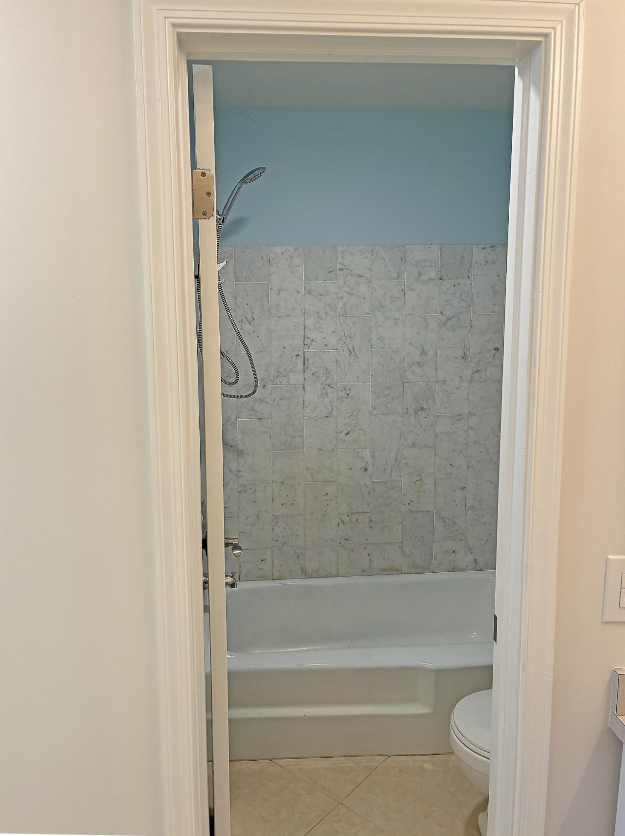 6299 Bay Club Drive, Unit 3, Fort Lauderdale, FL 33308 Photo