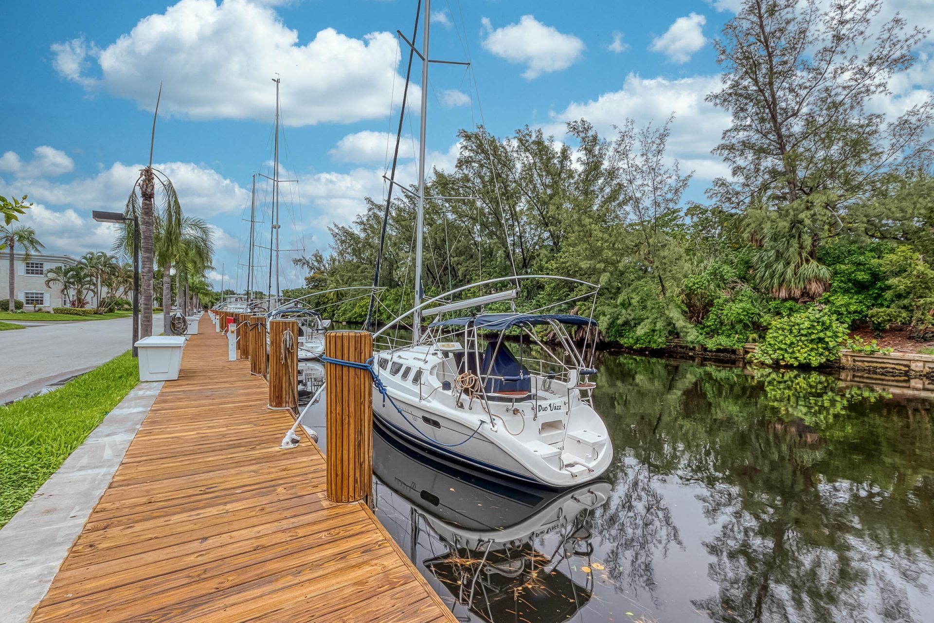 6299 Bay Club Drive, Unit 3, Fort Lauderdale, FL 33308 Photo