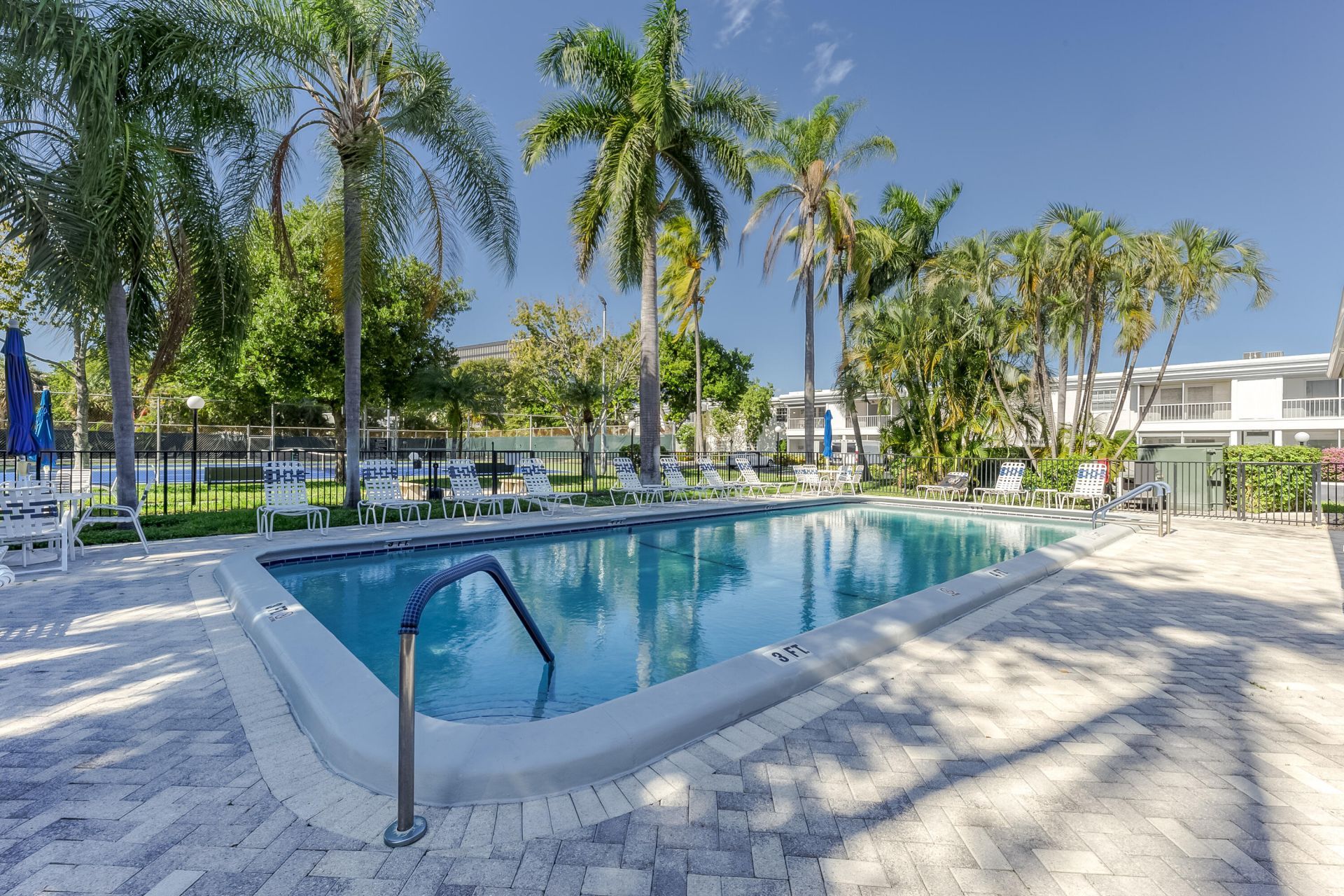 6299 Bay Club Drive, Unit 3, Fort Lauderdale, FL 33308 Photo