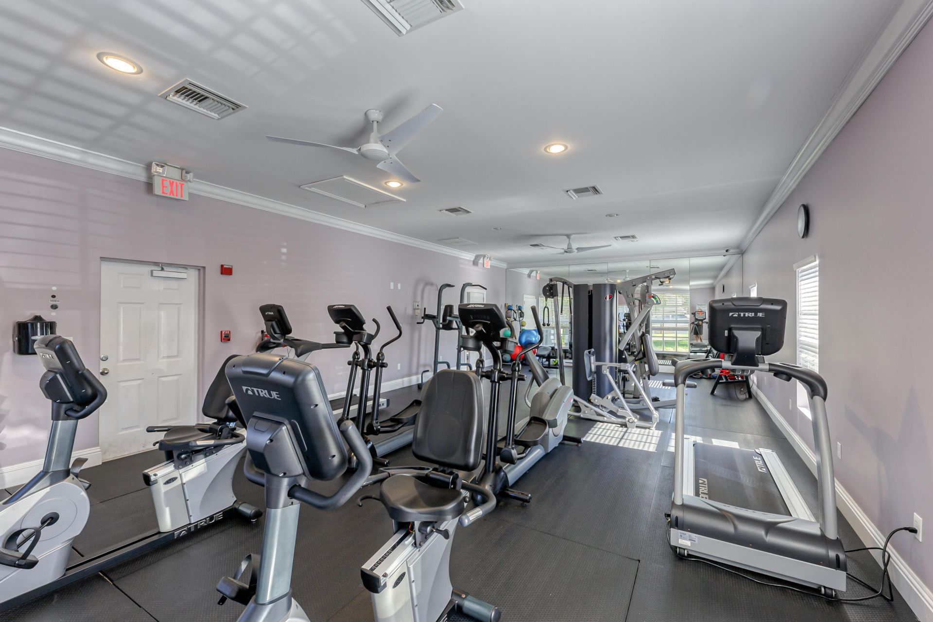6299 Bay Club Drive, Unit 3, Fort Lauderdale, FL 33308 Photo