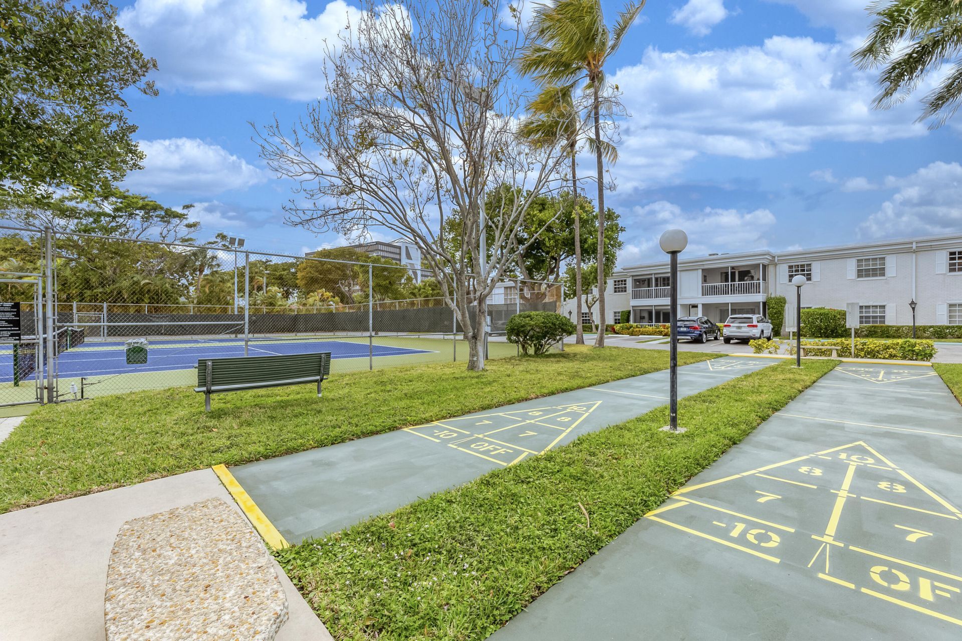 6299 Bay Club Drive, Unit 3, Fort Lauderdale, FL 33308 Photo