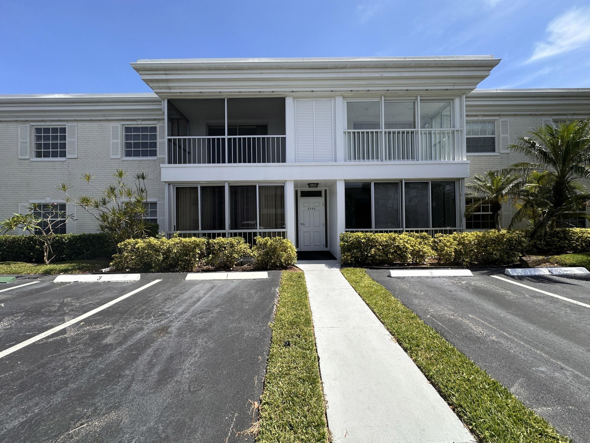 6299 Bay Club Drive, Unit 3, Fort Lauderdale, FL 33308 Photo