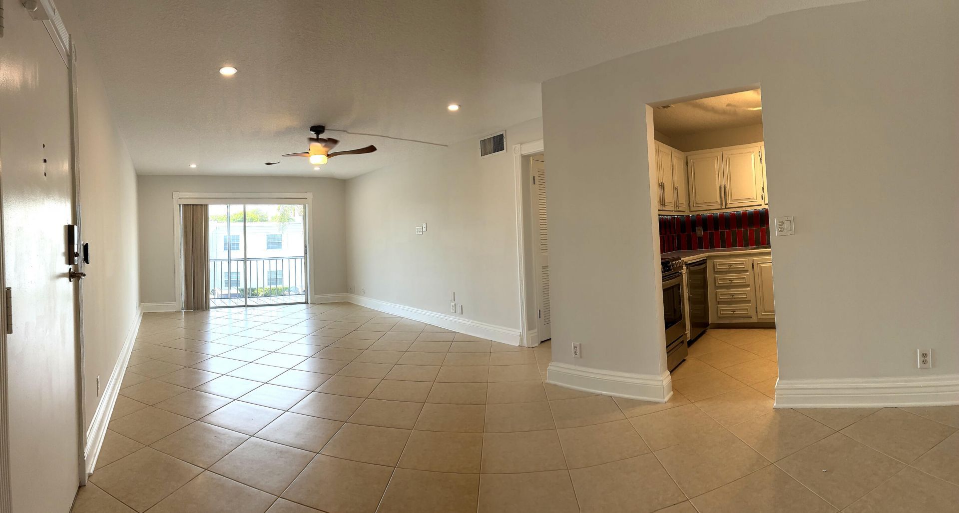 6299 Bay Club Drive, Unit 3, Fort Lauderdale, FL 33308 Photo