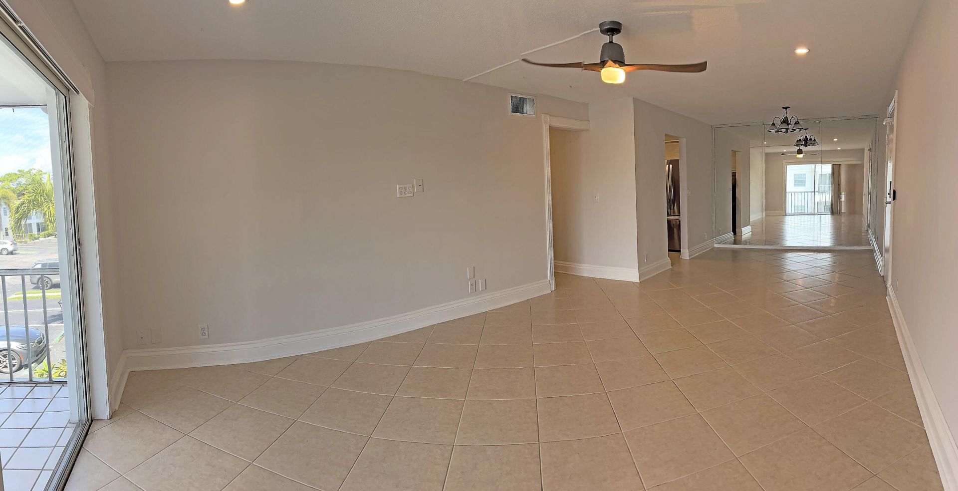 6299 Bay Club Drive, Unit 3, Fort Lauderdale, FL 33308 Photo