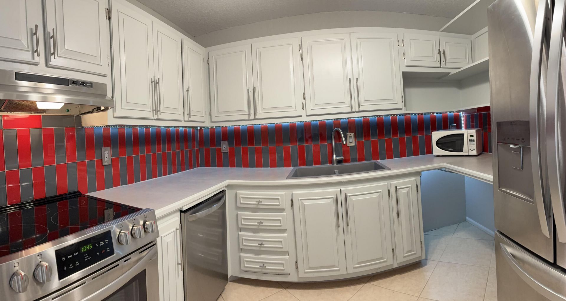 6299 Bay Club Drive, Unit 3, Fort Lauderdale, FL 33308 Photo