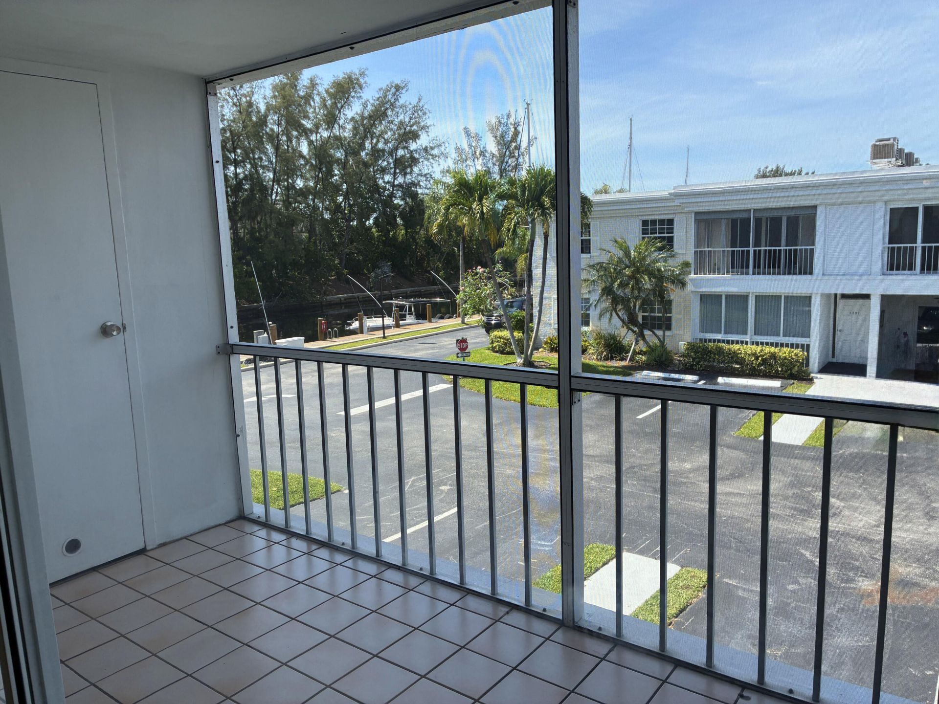 6299 Bay Club Drive, Unit 3, Fort Lauderdale, FL 33308 Photo