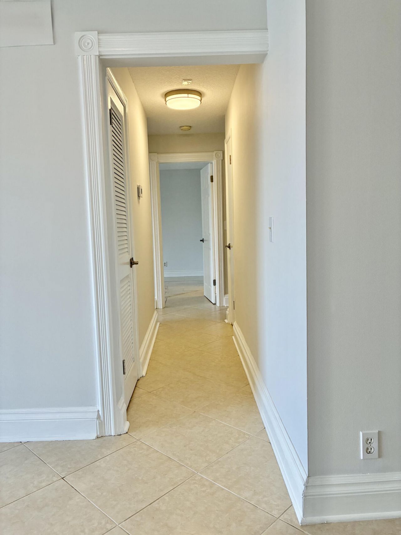 6299 Bay Club Drive, Unit 3, Fort Lauderdale, FL 33308 Photo