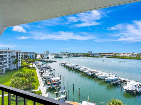 1648 Jupiter Cove Drive, Unit 608b, Jupiter, FL 33469