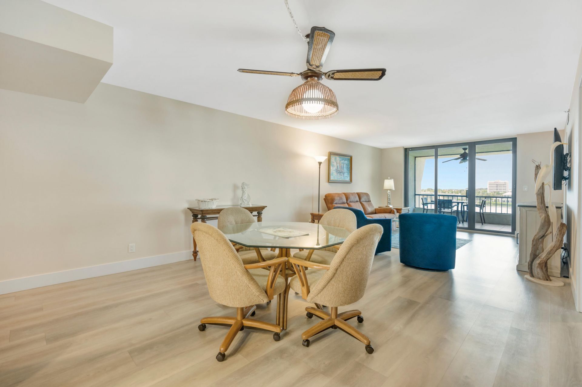 1648 Jupiter Cove Drive, Unit 608b, Jupiter, FL 33469 Photo