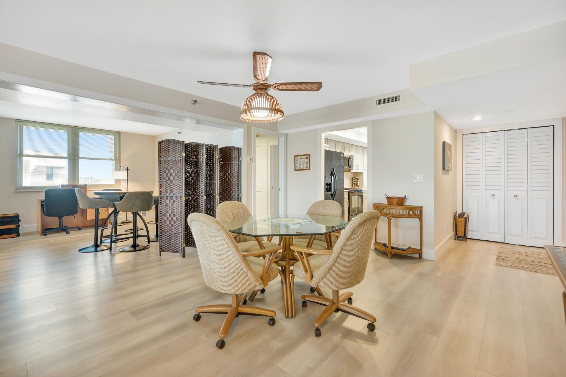 1648 Jupiter Cove Drive, Unit 608b, Jupiter, FL 33469 Photo