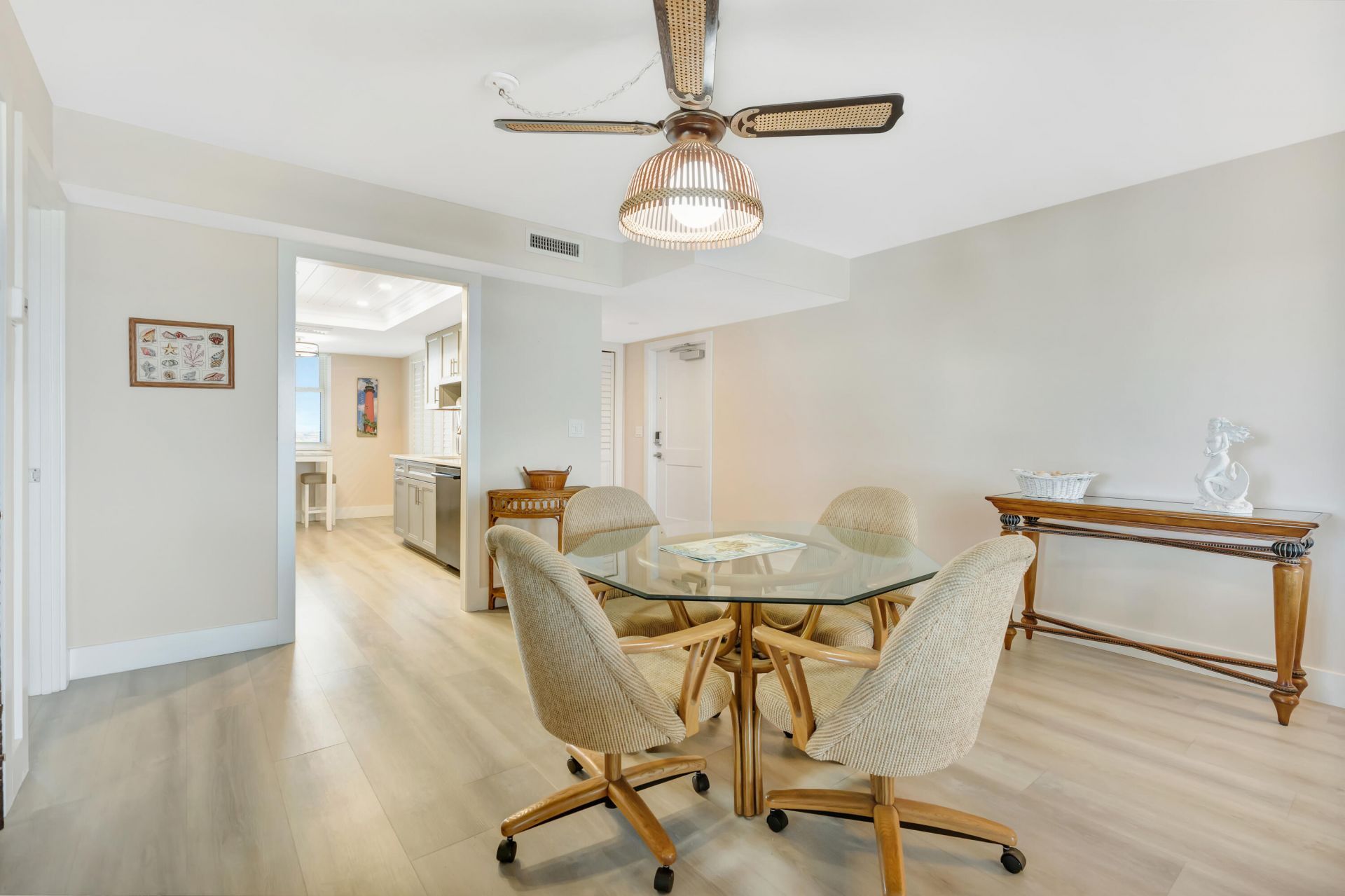 1648 Jupiter Cove Drive, Unit 608b, Jupiter, FL 33469 Photo