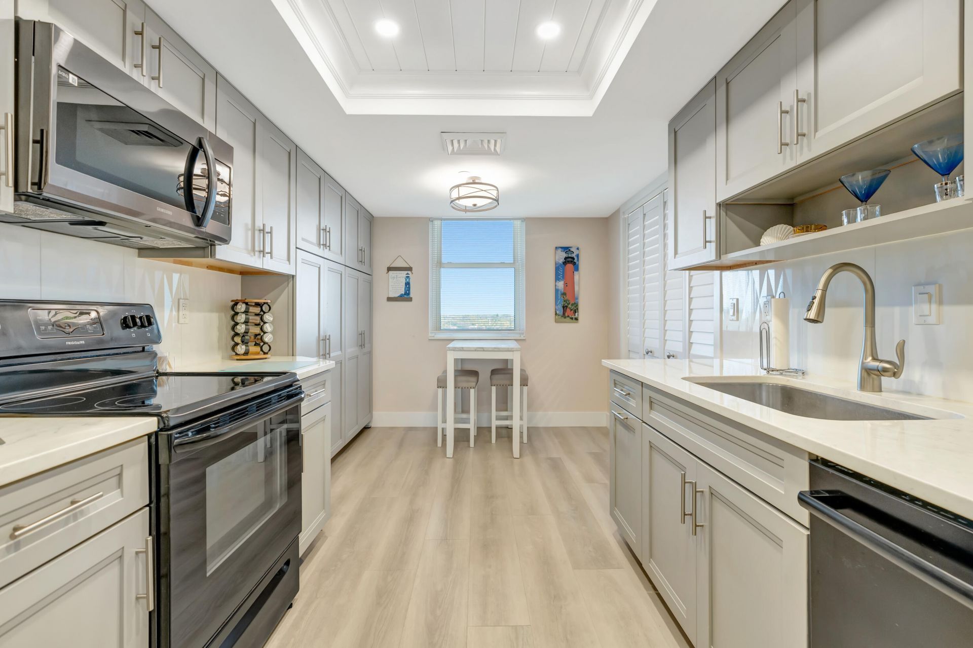 1648 Jupiter Cove Drive, Unit 608b, Jupiter, FL 33469 Photo