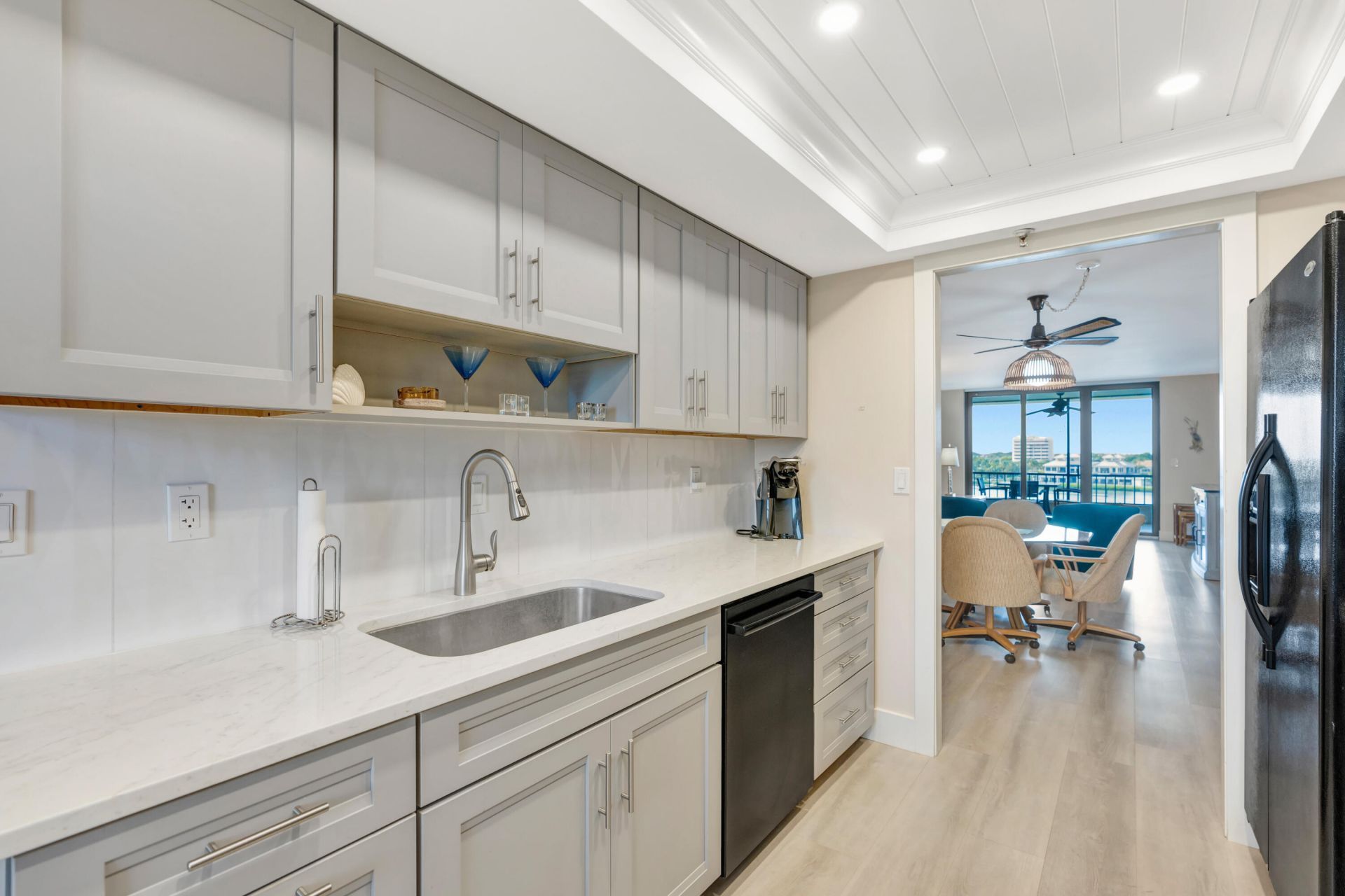 1648 Jupiter Cove Drive, Unit 608b, Jupiter, FL 33469 Photo