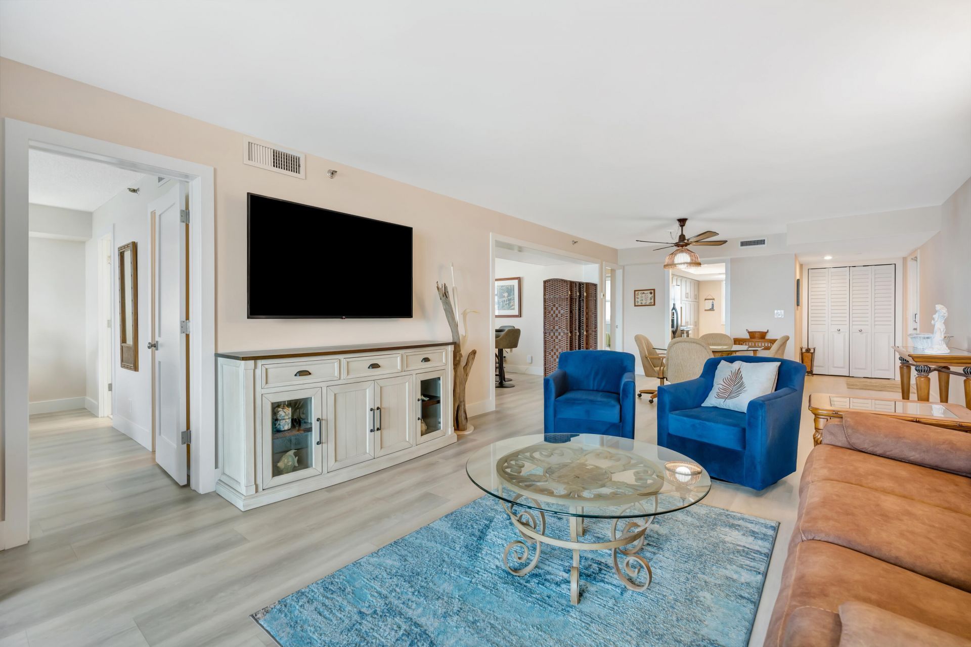 1648 Jupiter Cove Drive, Unit 608b, Jupiter, FL 33469 Photo