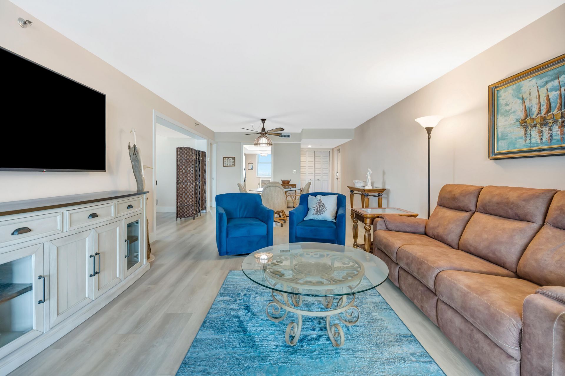 1648 Jupiter Cove Drive, Unit 608b, Jupiter, FL 33469 Photo
