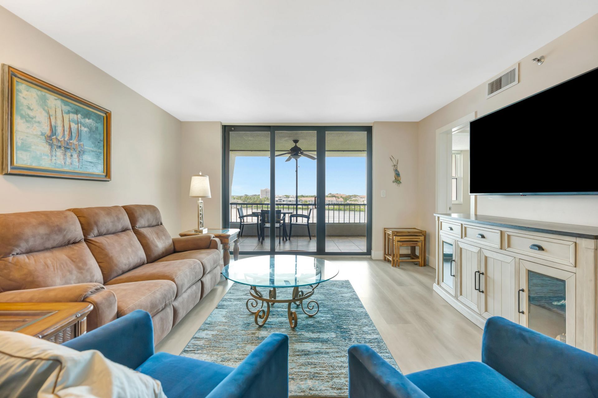 1648 Jupiter Cove Drive, Unit 608b, Jupiter, FL 33469 Photo