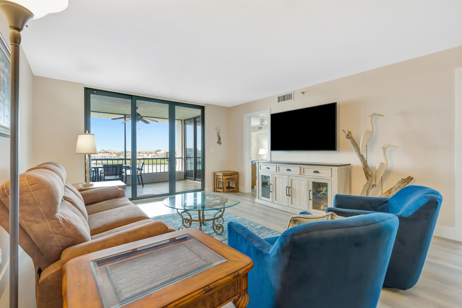 1648 Jupiter Cove Drive, Unit 608b, Jupiter, FL 33469 Photo