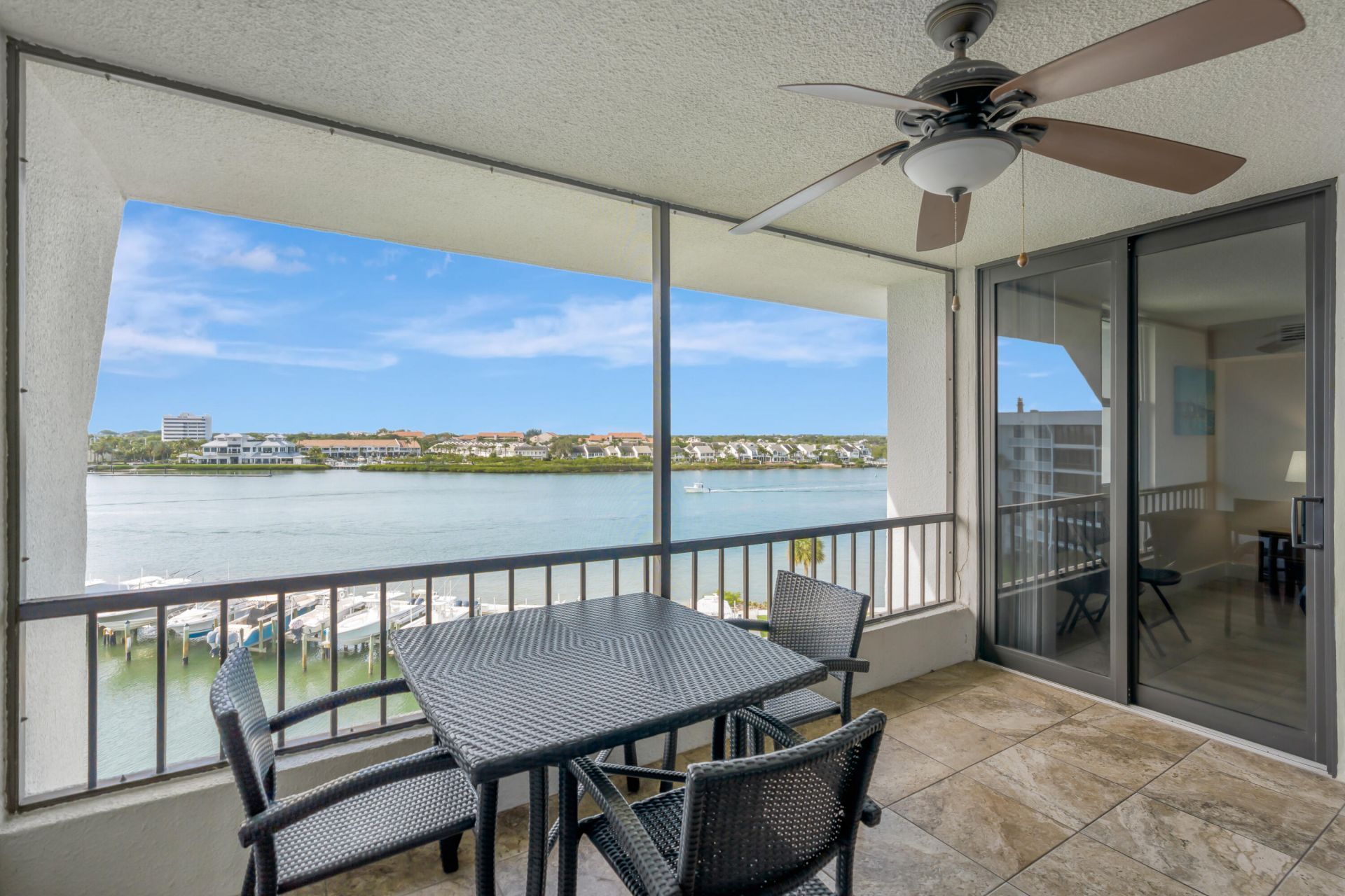 1648 Jupiter Cove Drive, Unit 608b, Jupiter, FL 33469 Photo