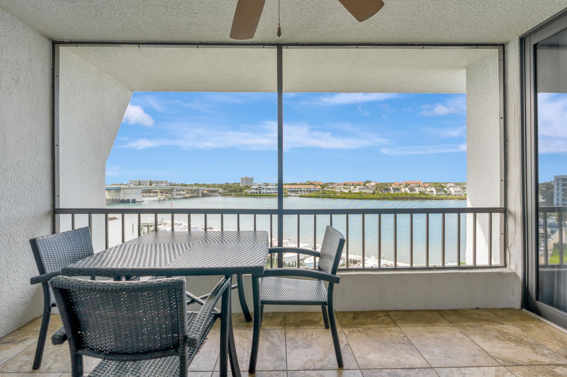 1648 Jupiter Cove Drive, Unit 608b, Jupiter, FL 33469 Photo