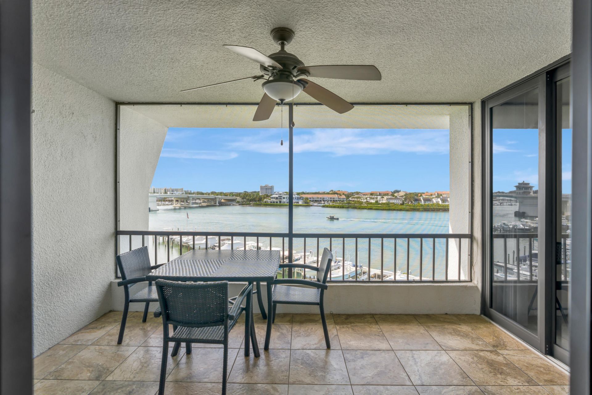 1648 Jupiter Cove Drive, Unit 608b, Jupiter, FL 33469 Photo
