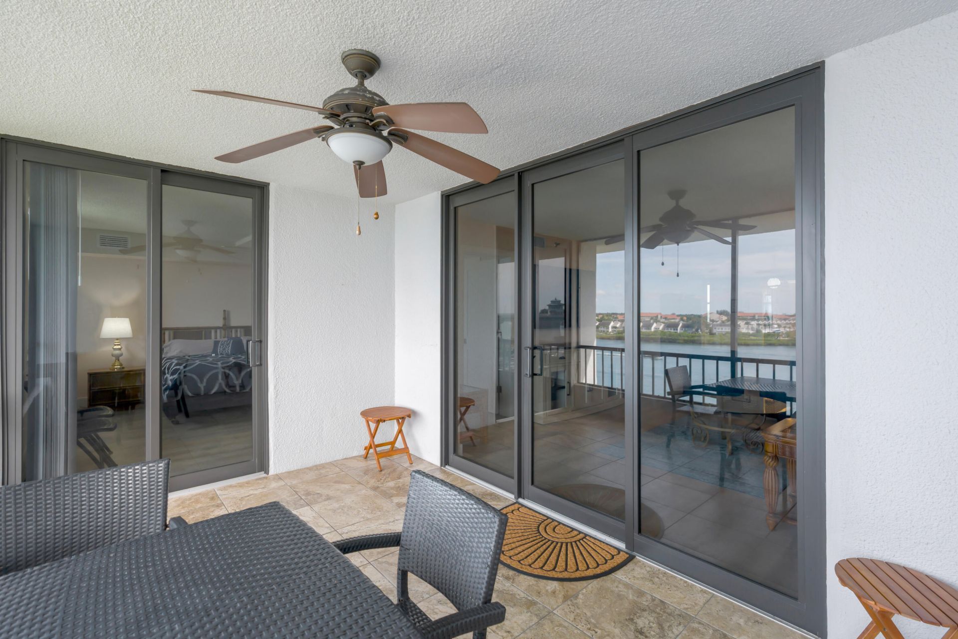 1648 Jupiter Cove Drive, Unit 608b, Jupiter, FL 33469 Photo