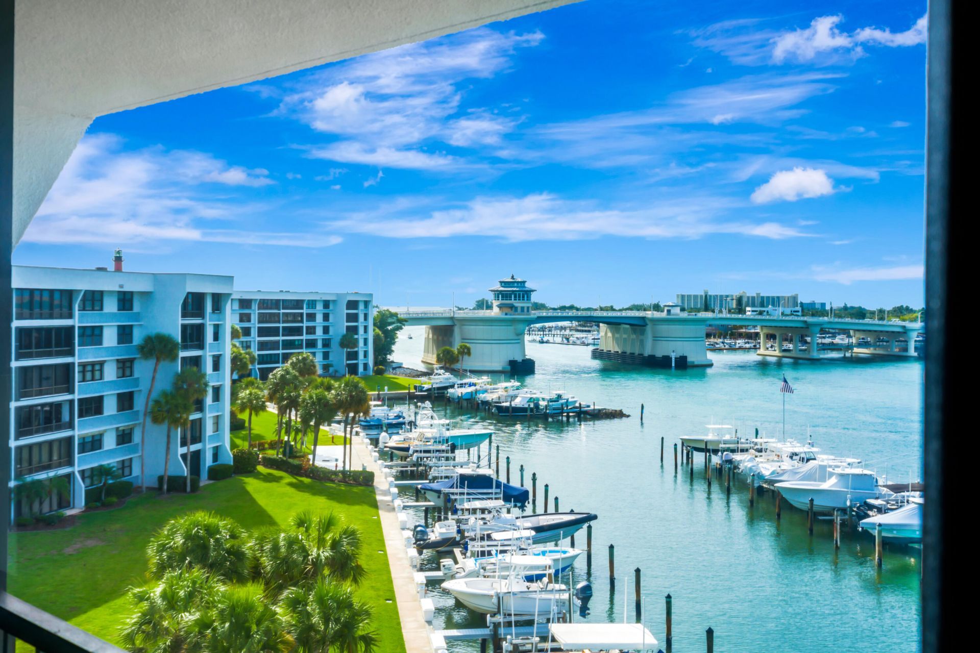 1648 Jupiter Cove Drive, Unit 608b, Jupiter, FL 33469 Photo