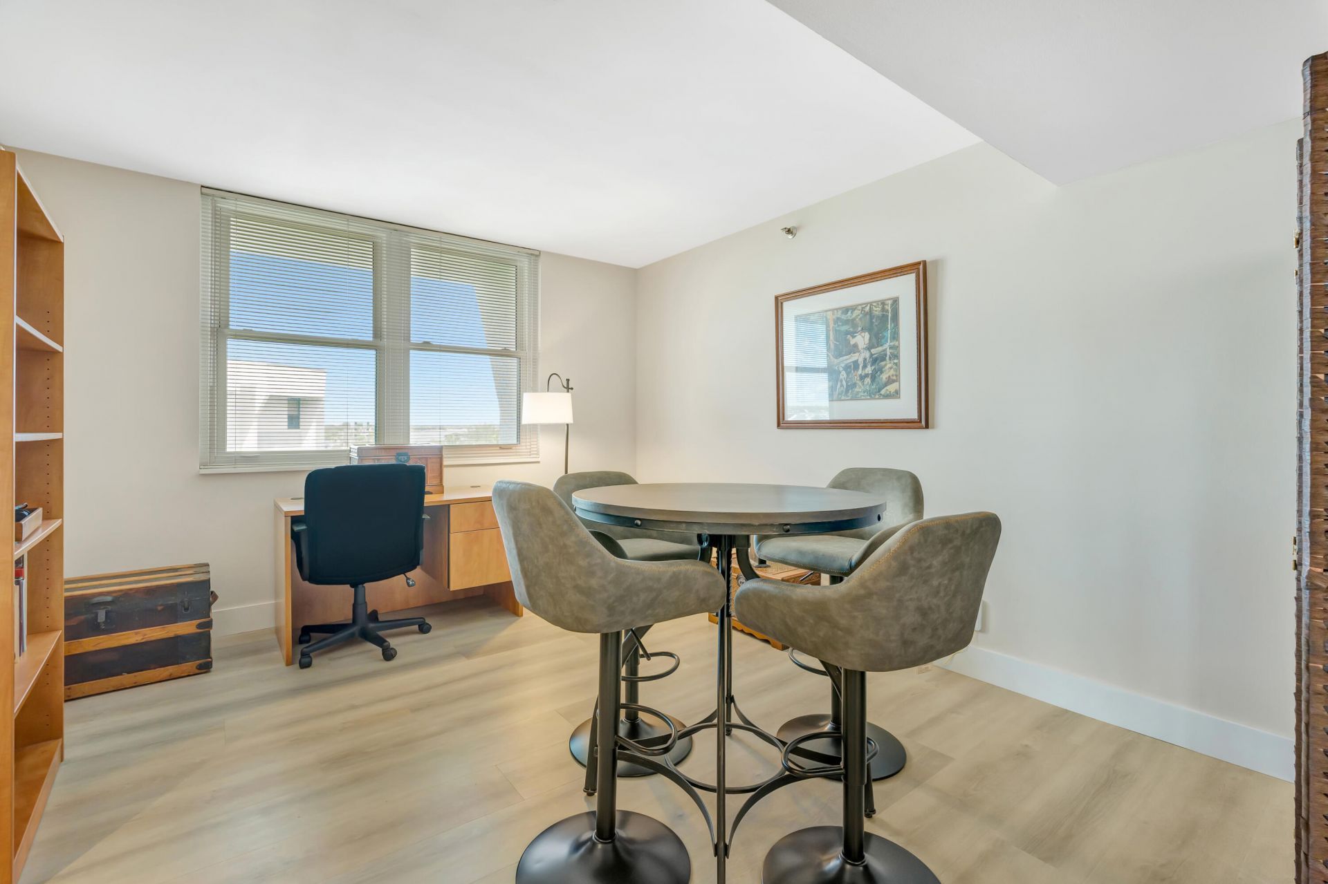 1648 Jupiter Cove Drive, Unit 608b, Jupiter, FL 33469 Photo