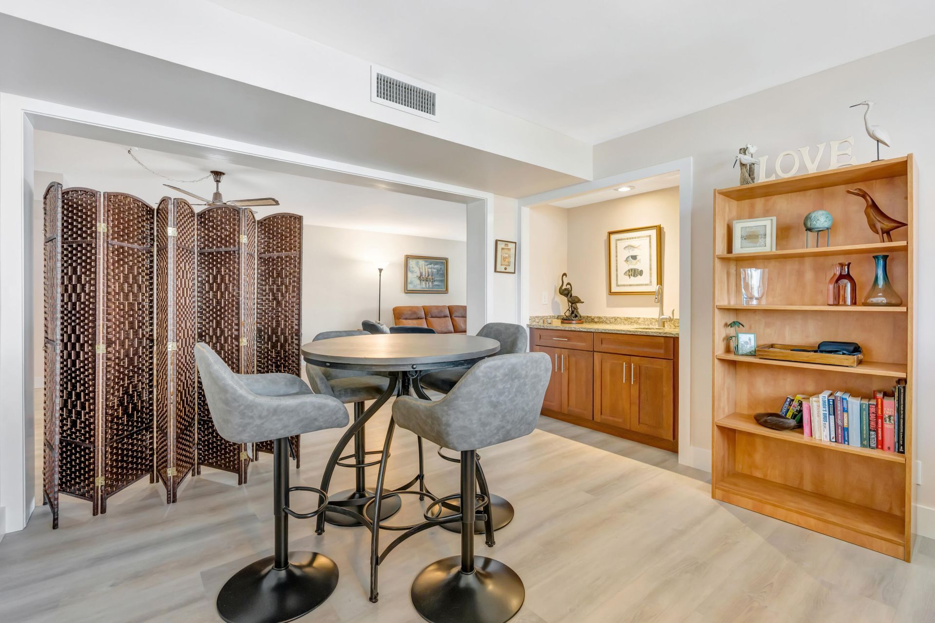 1648 Jupiter Cove Drive, Unit 608b, Jupiter, FL 33469 Photo