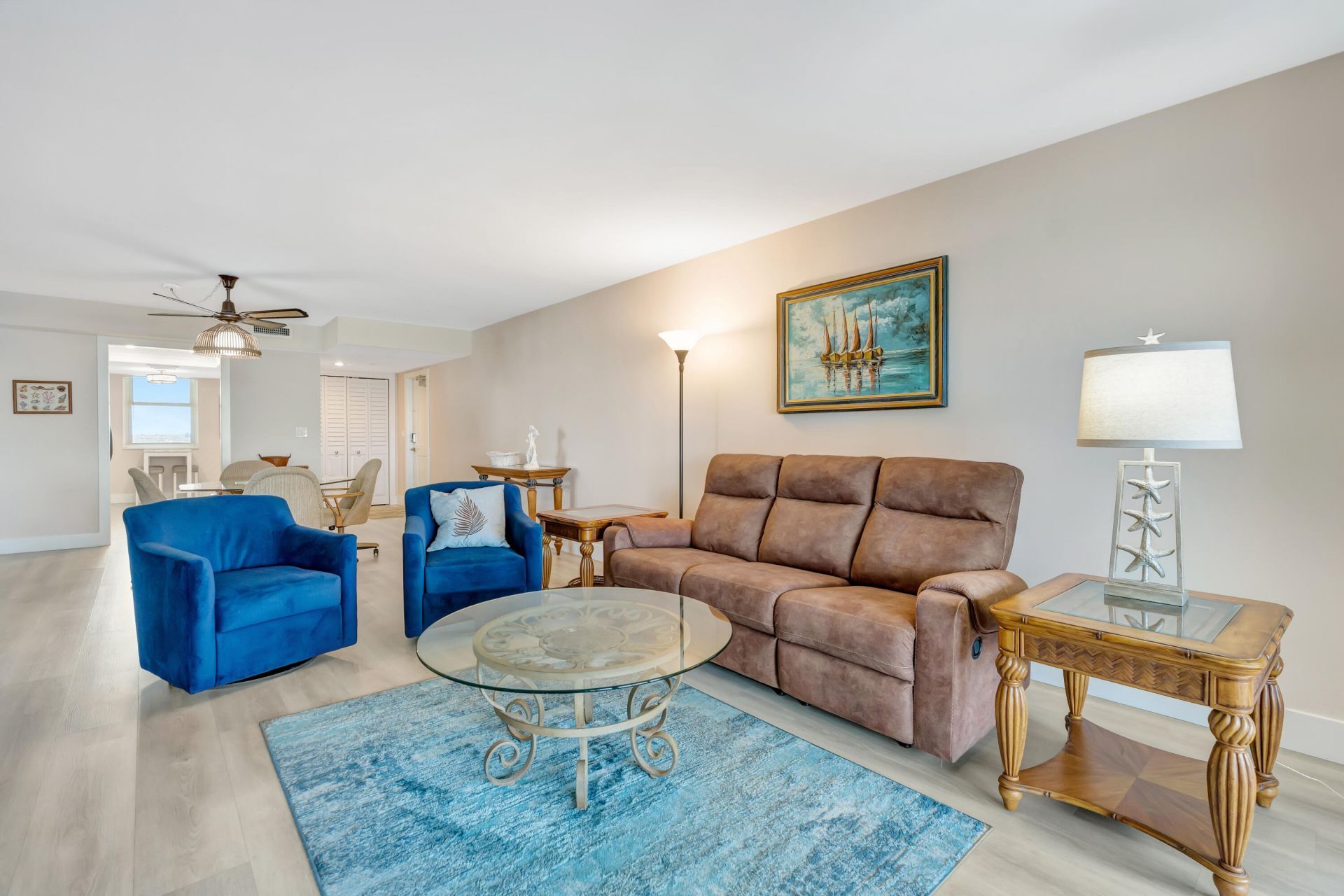 1648 Jupiter Cove Drive, Unit 608b, Jupiter, FL 33469 Photo