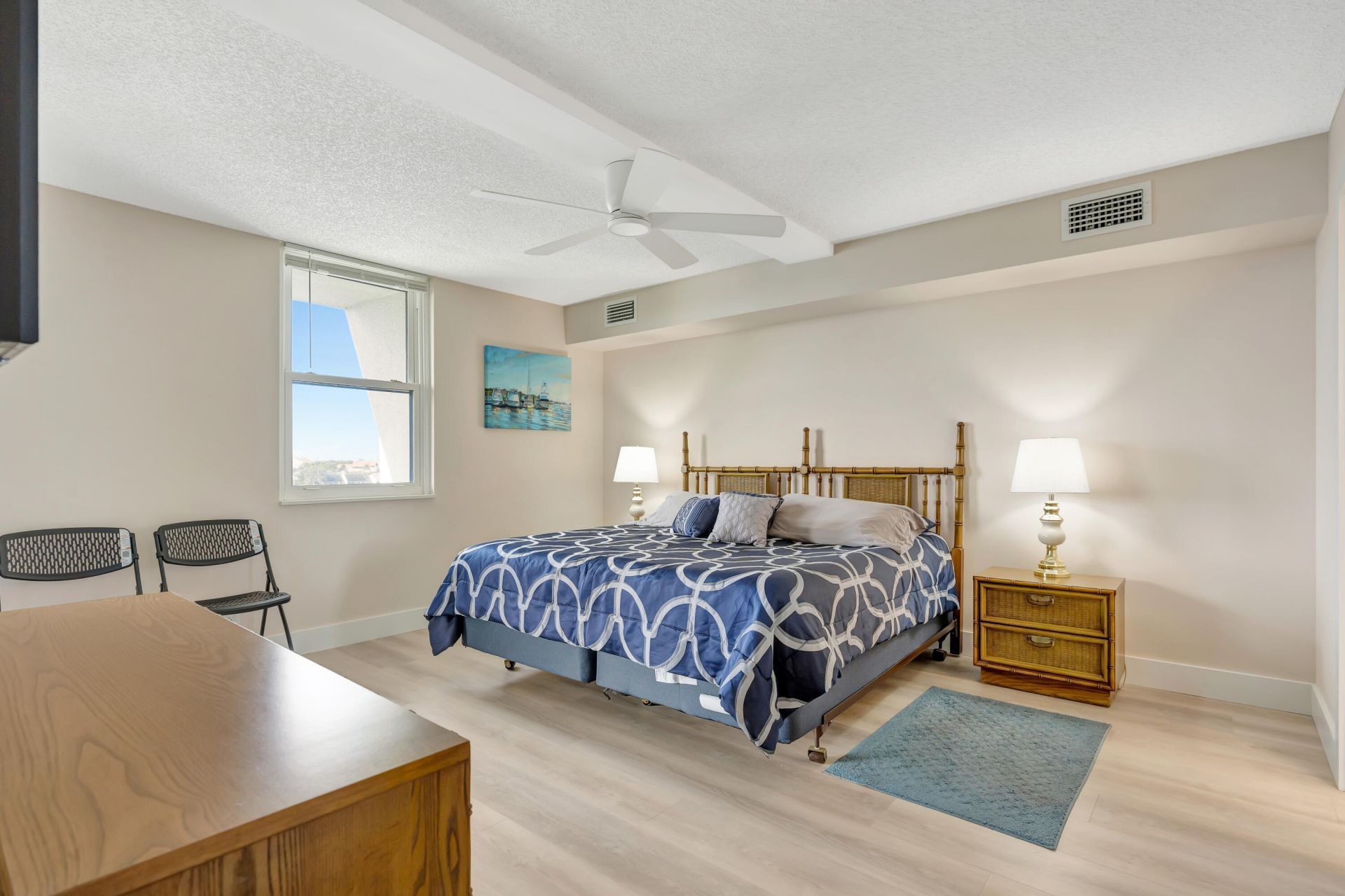 1648 Jupiter Cove Drive, Unit 608b, Jupiter, FL 33469 Photo