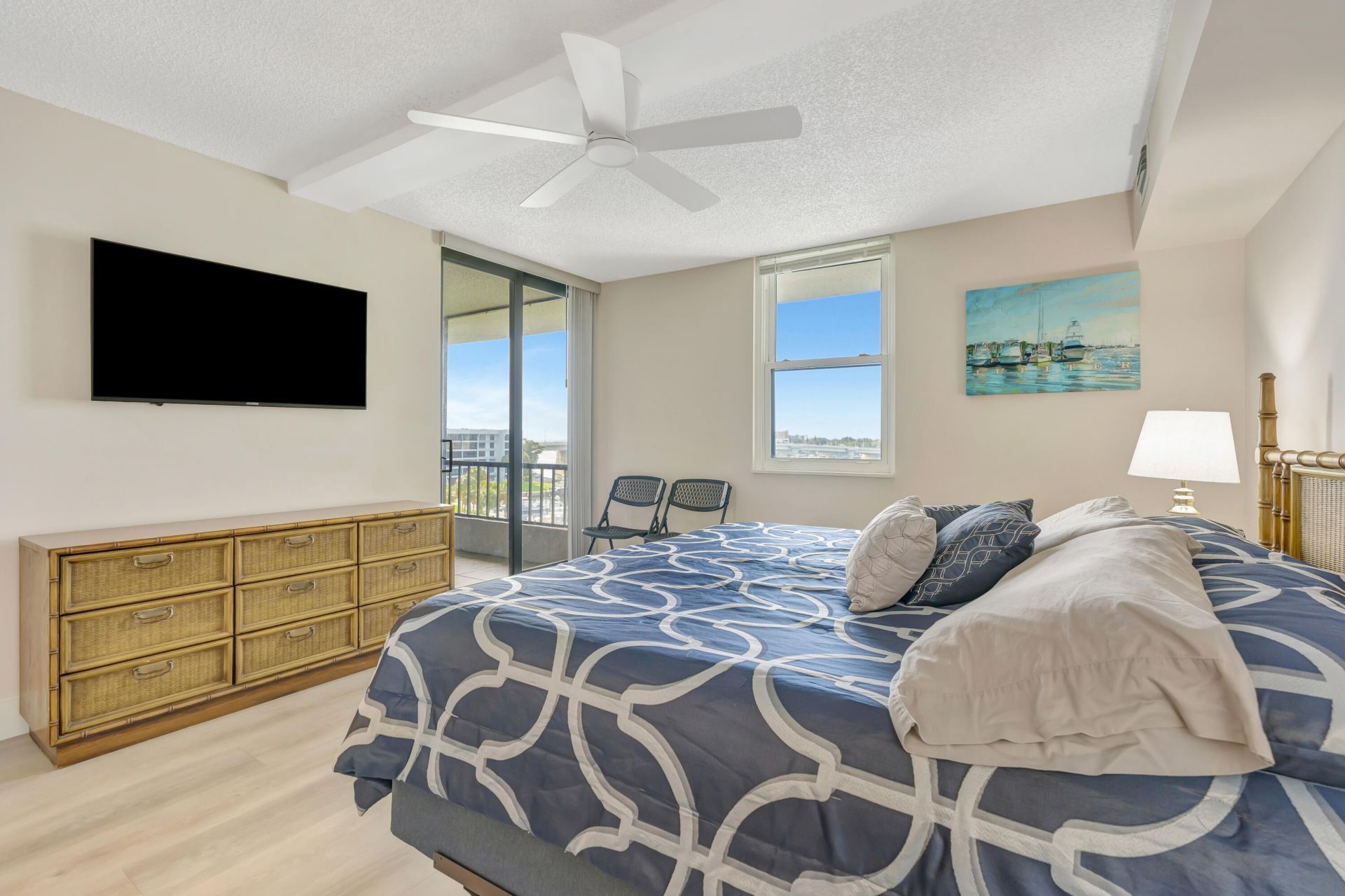 1648 Jupiter Cove Drive, Unit 608b, Jupiter, FL 33469 Photo
