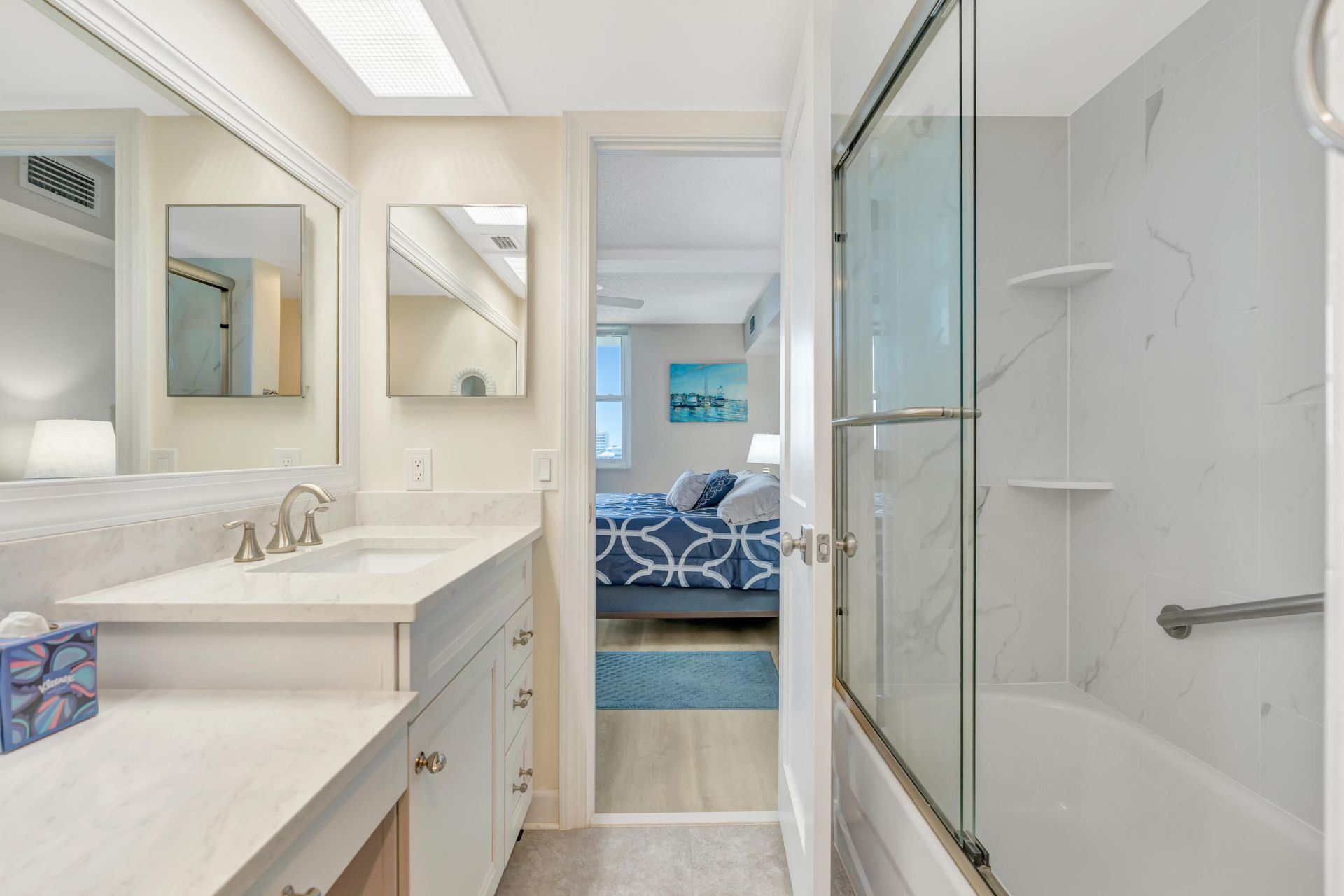 1648 Jupiter Cove Drive, Unit 608b, Jupiter, FL 33469 Photo
