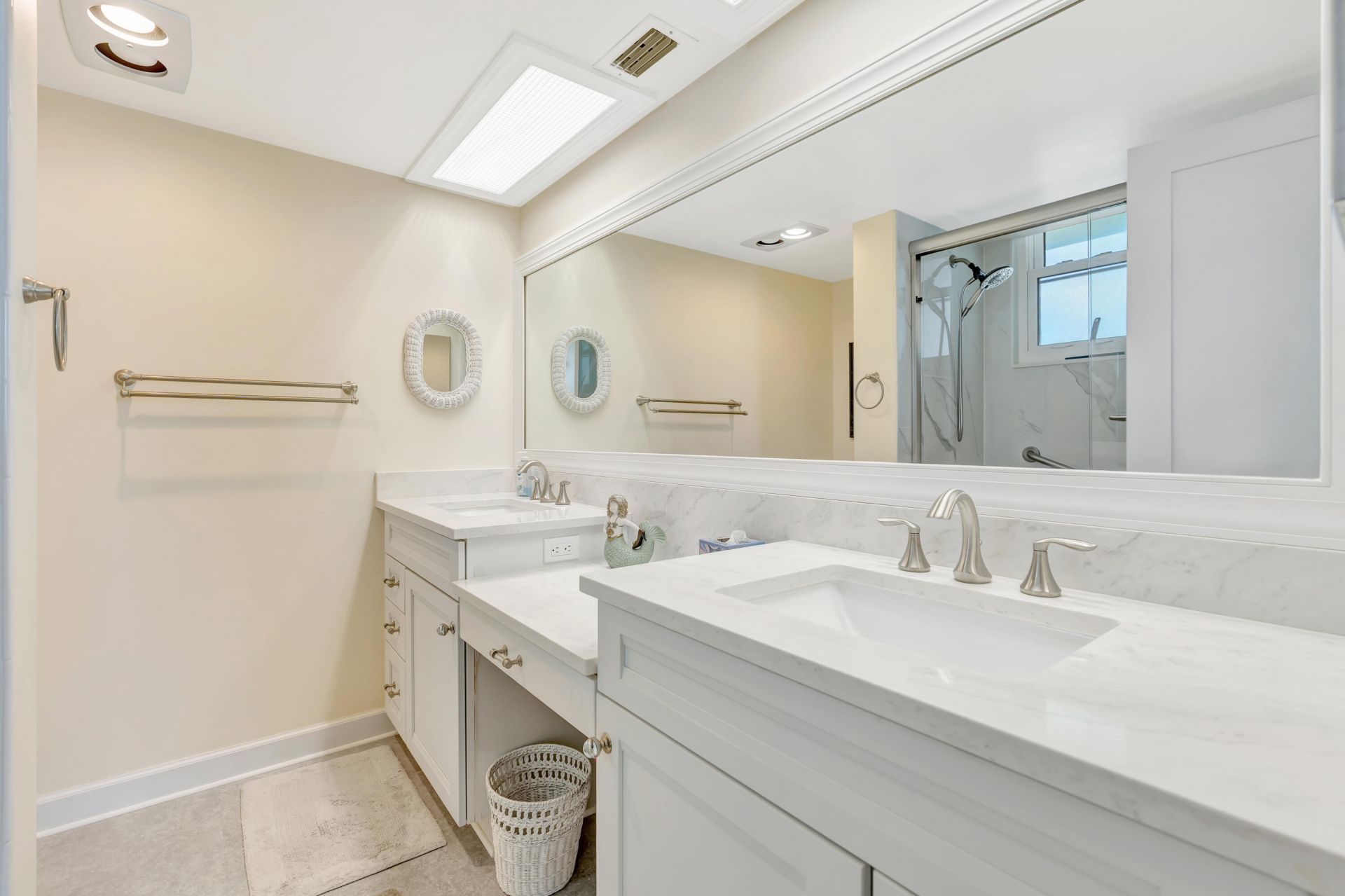 1648 Jupiter Cove Drive, Unit 608b, Jupiter, FL 33469 Photo