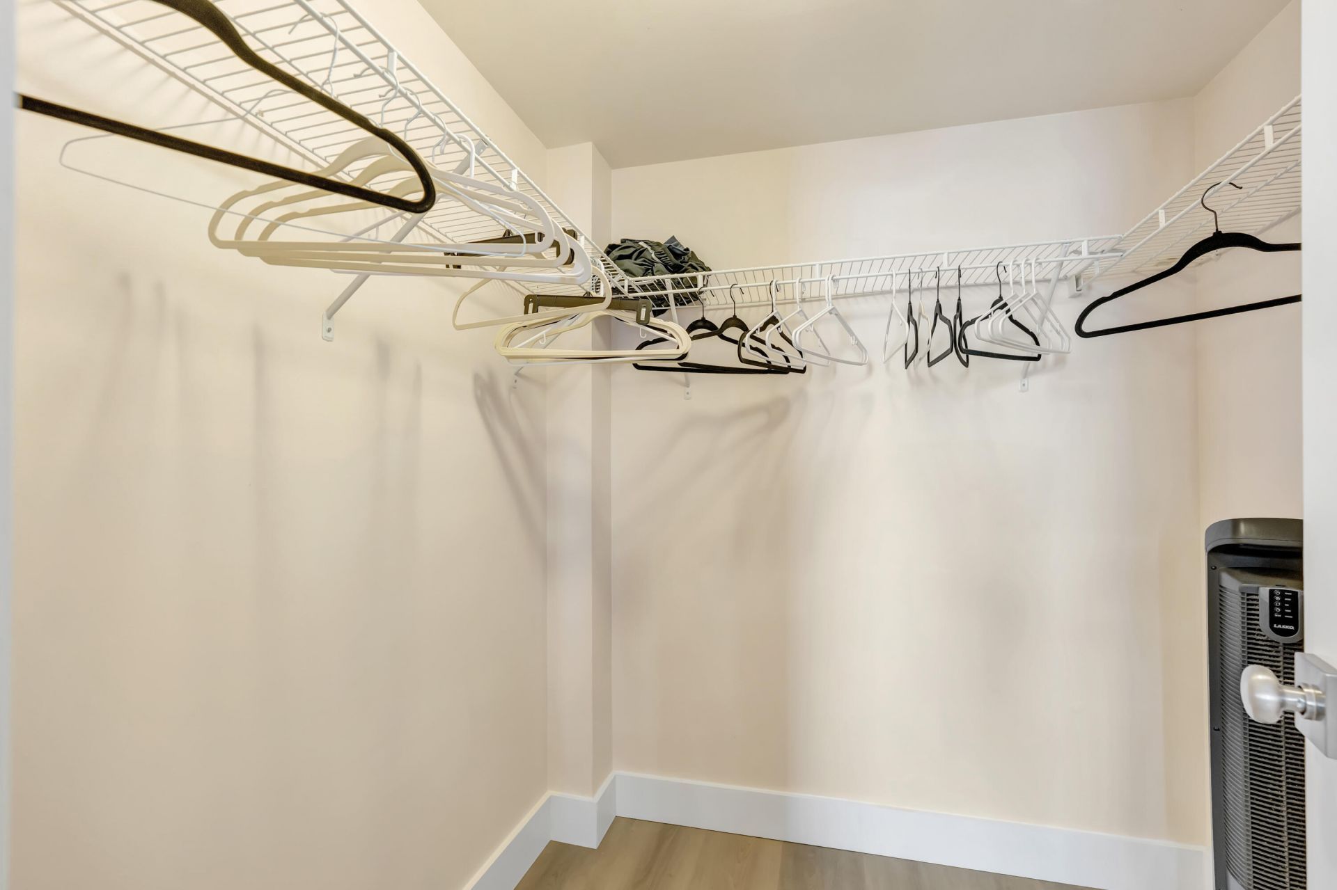 1648 Jupiter Cove Drive, Unit 608b, Jupiter, FL 33469 Photo