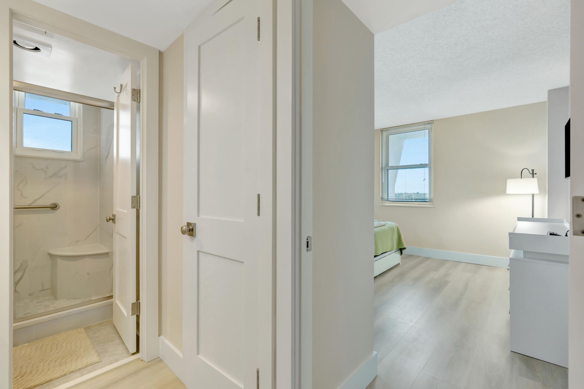 1648 Jupiter Cove Drive, Unit 608b, Jupiter, FL 33469 Photo