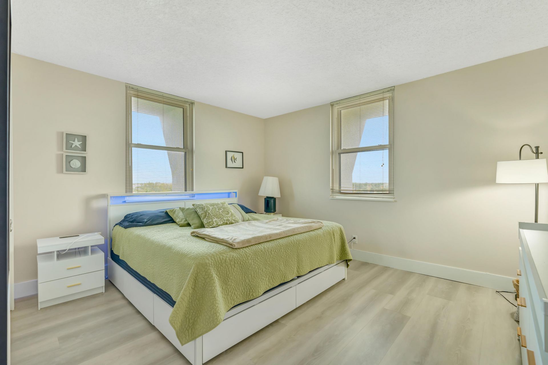 1648 Jupiter Cove Drive, Unit 608b, Jupiter, FL 33469 Photo