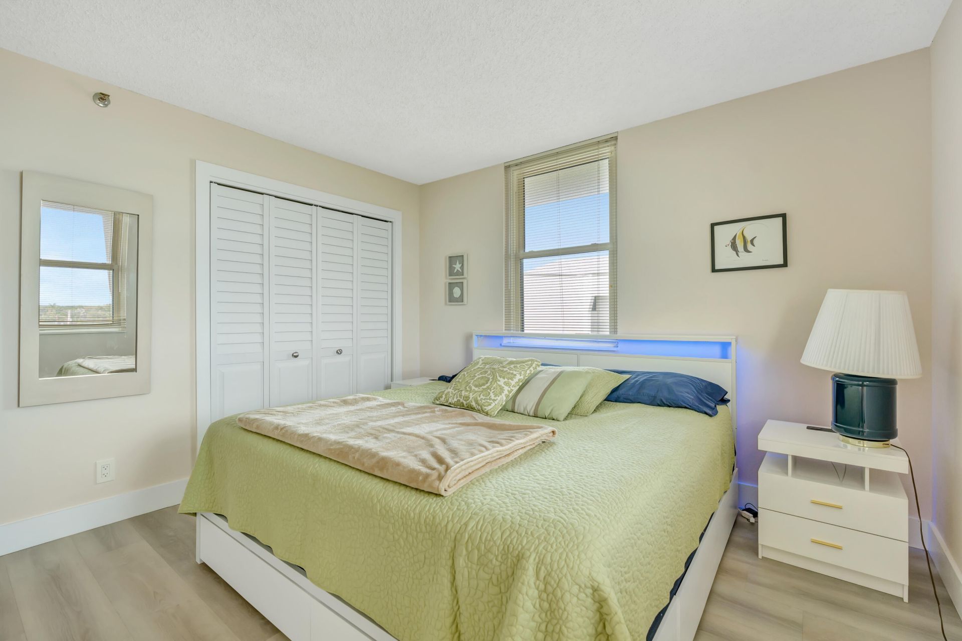 1648 Jupiter Cove Drive, Unit 608b, Jupiter, FL 33469 Photo