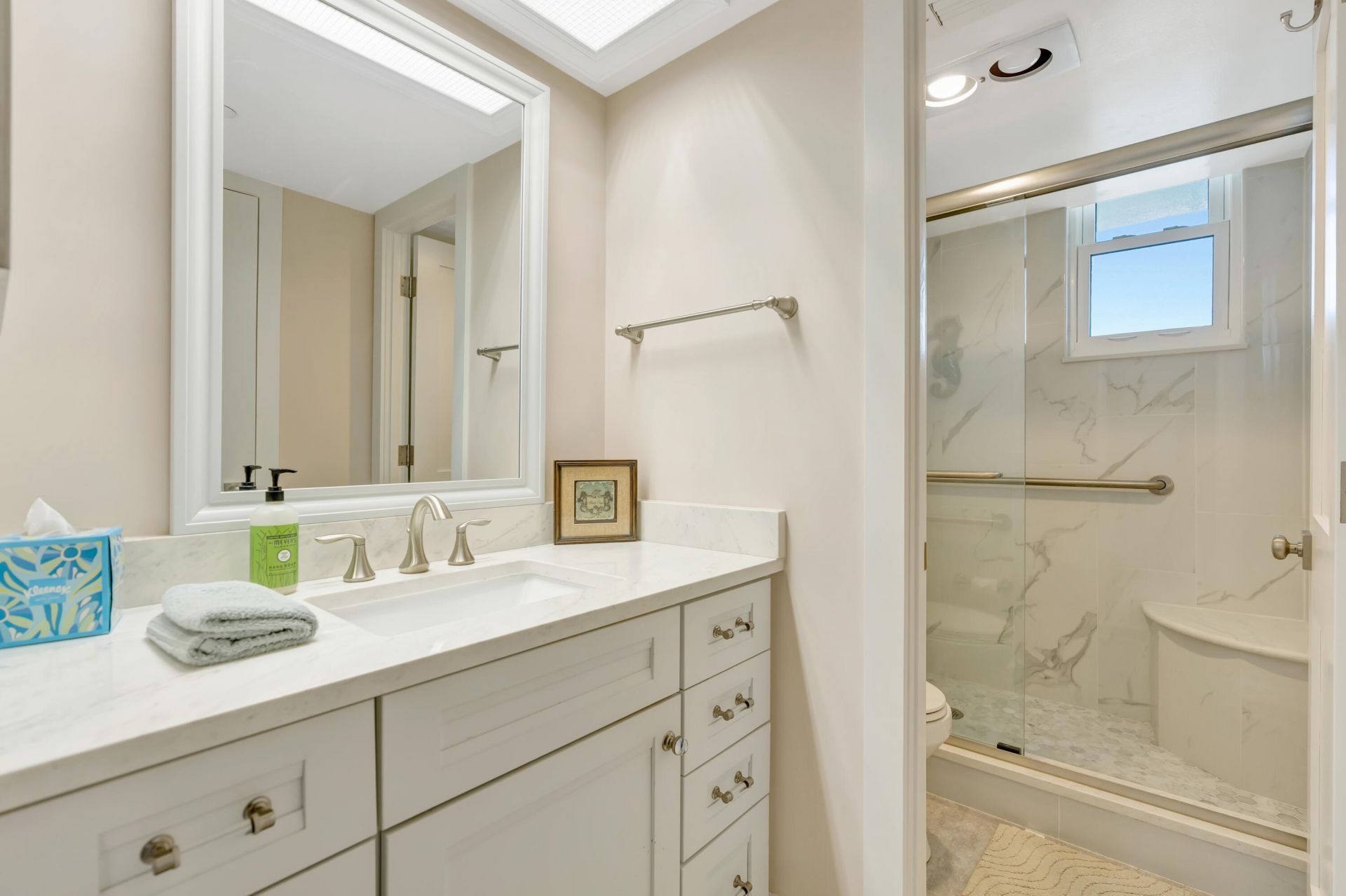 1648 Jupiter Cove Drive, Unit 608b, Jupiter, FL 33469 Photo