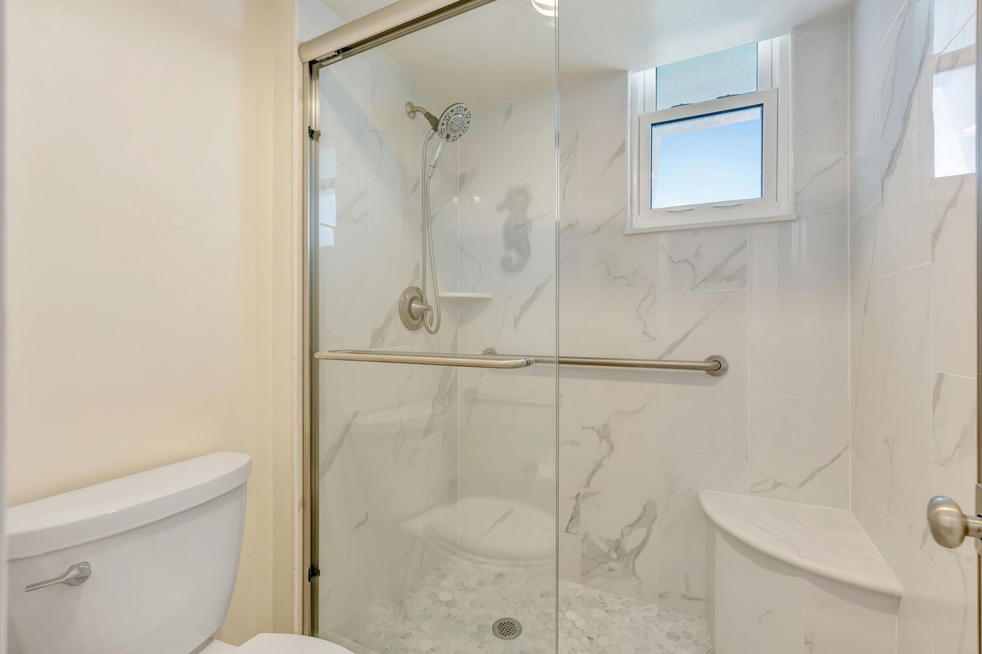 1648 Jupiter Cove Drive, Unit 608b, Jupiter, FL 33469 Photo