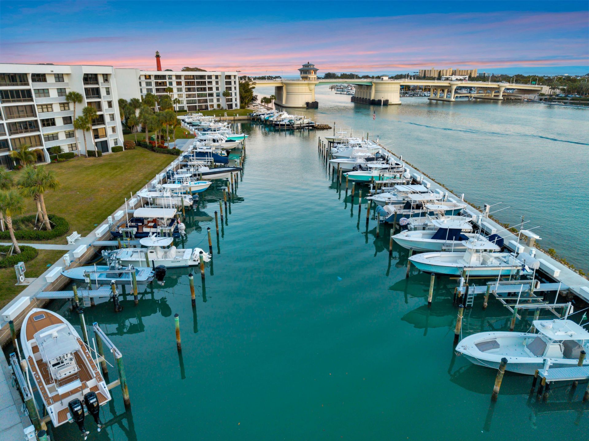 1648 Jupiter Cove Drive, Unit 608b, Jupiter, FL 33469 Photo