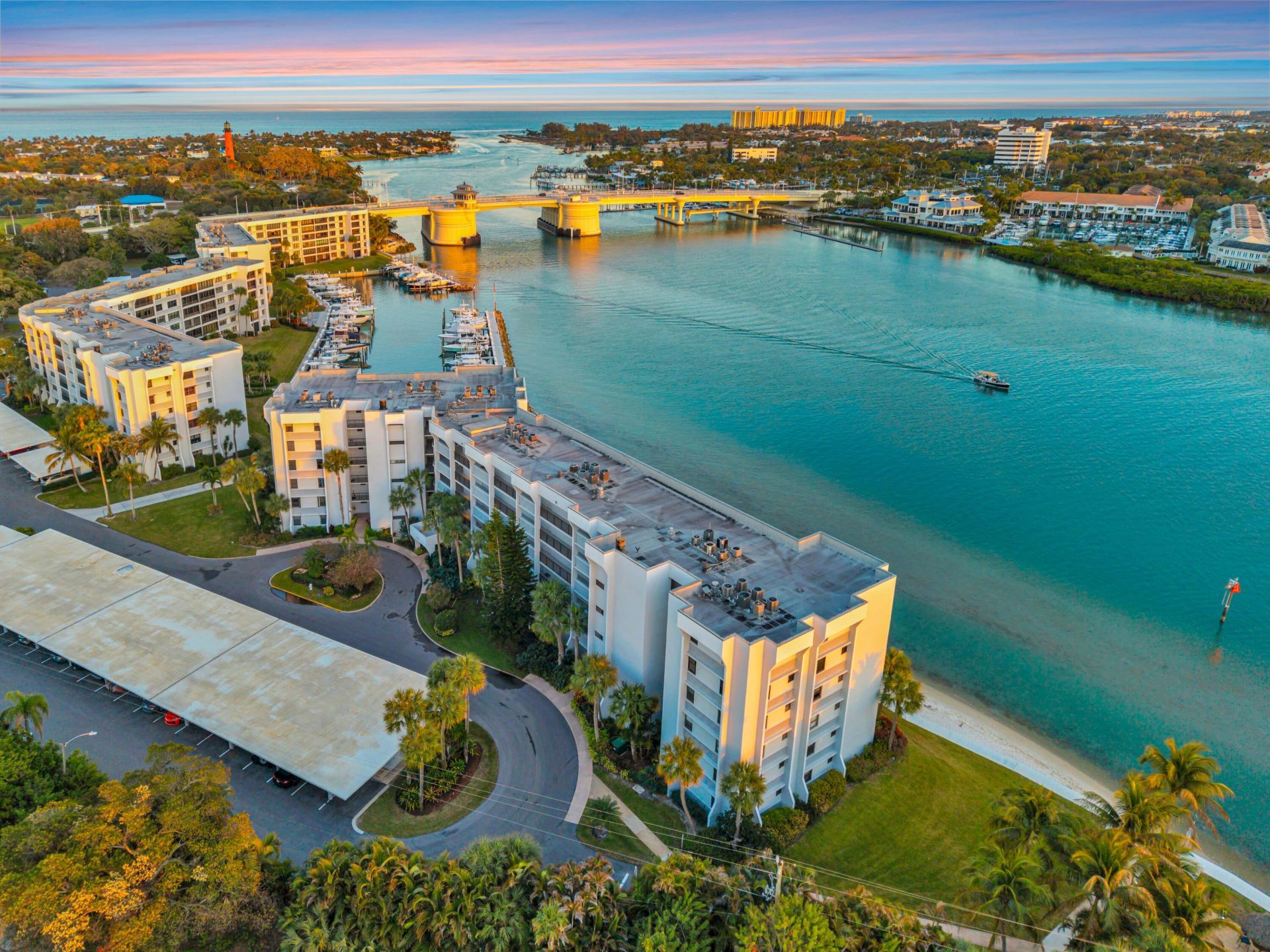 1648 Jupiter Cove Drive, Unit 608b, Jupiter, FL 33469 Photo