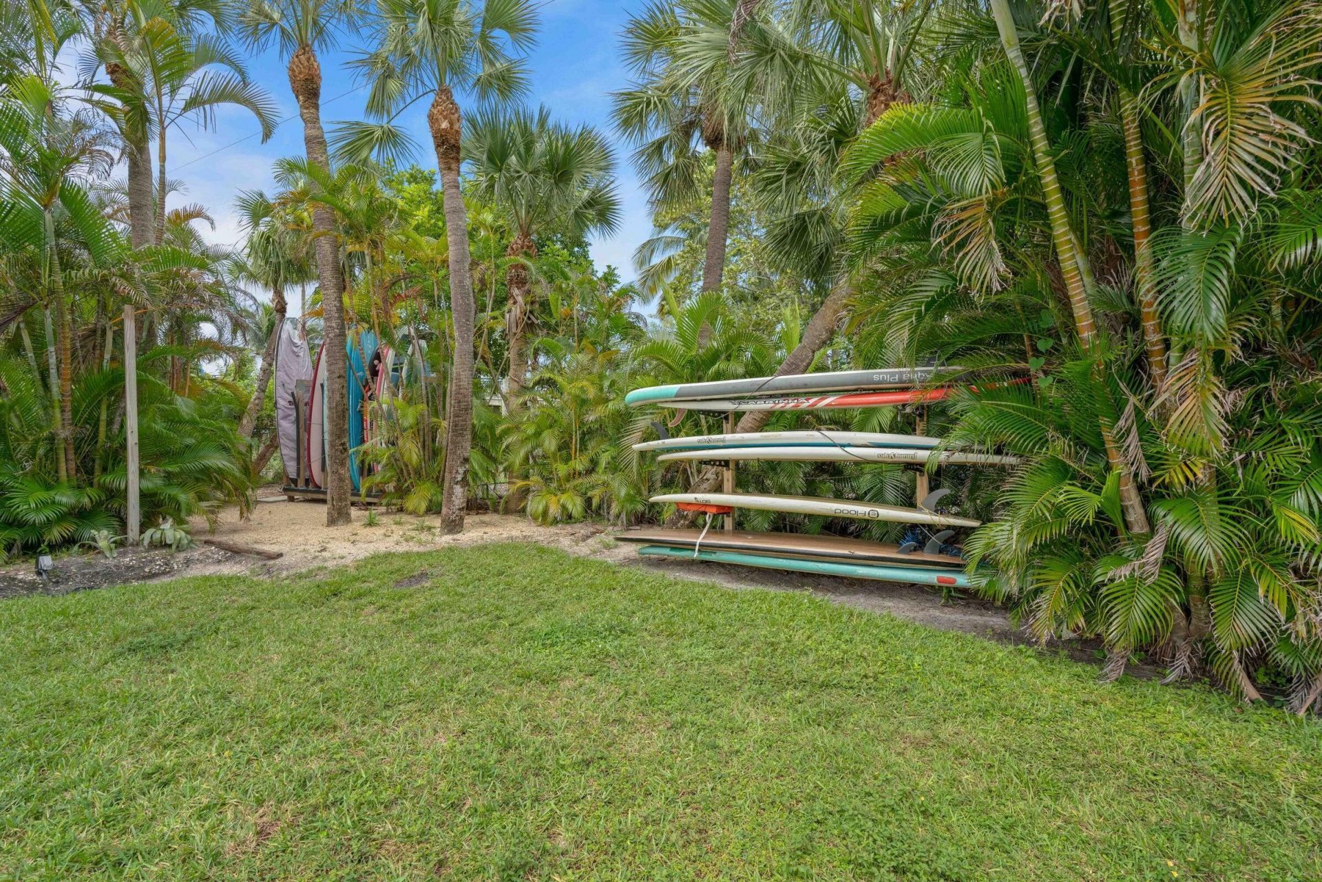 1648 Jupiter Cove Drive, Unit 608b, Jupiter, FL 33469 Photo